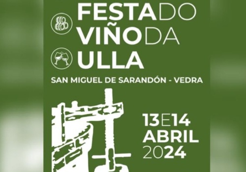 imaxe/2024/04/09/FESTA_DO_VIÑO_DA_ULLA_VEDRA_2.jpg