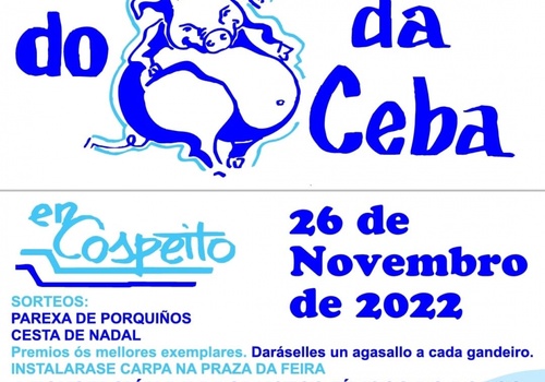 imaxe/2023/05/04/23-11-2022_cartel-feira-do-porco-da-ceba-cospeito-1320x1799.jpg