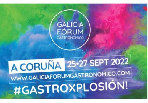 imaxe/2023/05/04/22-09-2022_galicia-forum-gastronomico-2022-640x360-1-1320x742.jpg