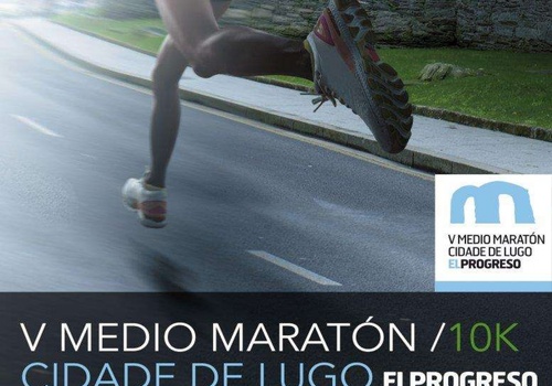 imaxe/2023/05/31/medio-maraton-cidade-de-lugo-el-progreso-lugo_img14195n1t0-1320x1739.jpg